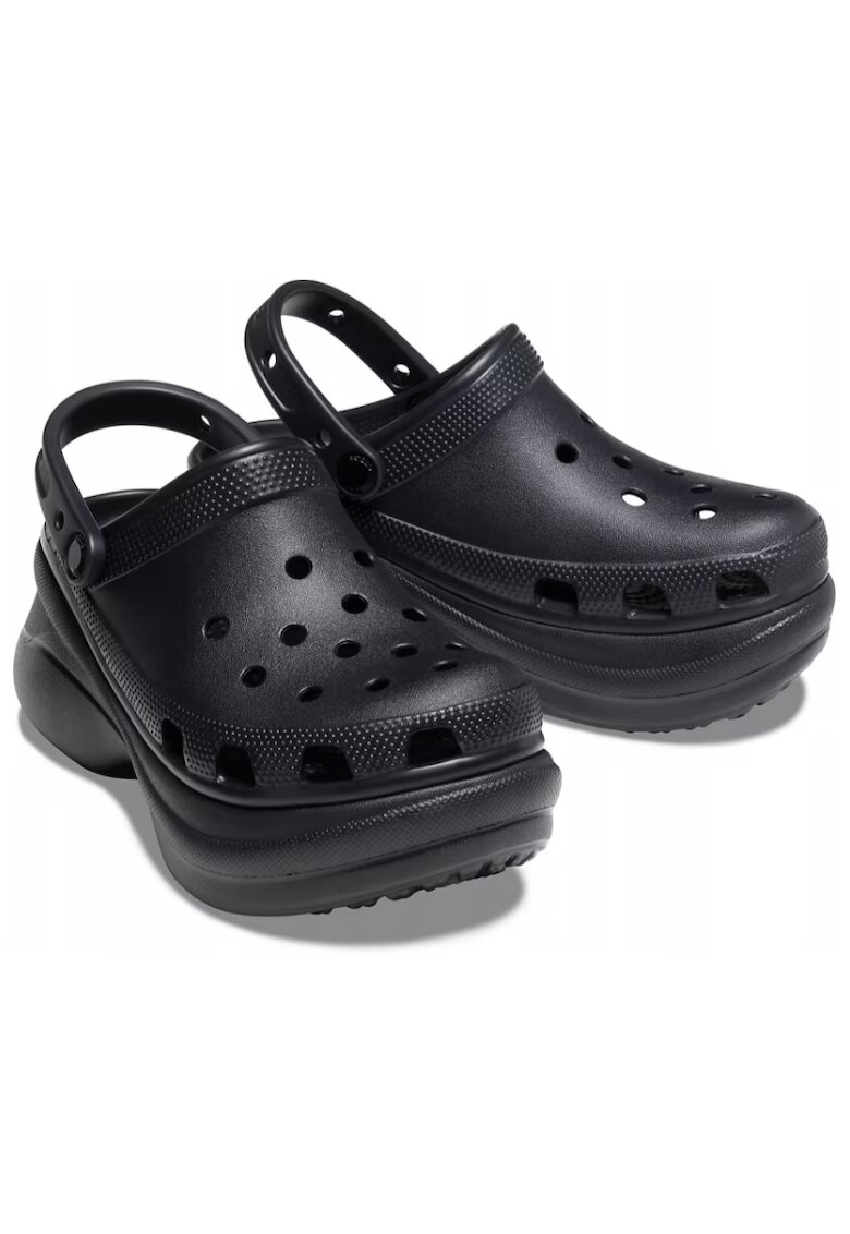 Crocs Сабо Classic Bae Clog -