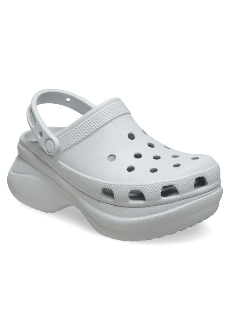 Crocs Сабо Classic Bae Clog - mauve mist
