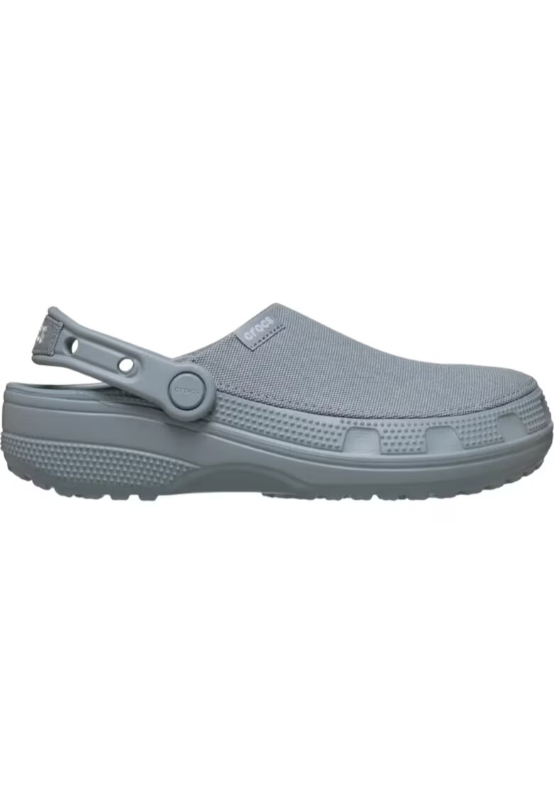 Crocs Сабо Classic Crafted 56279