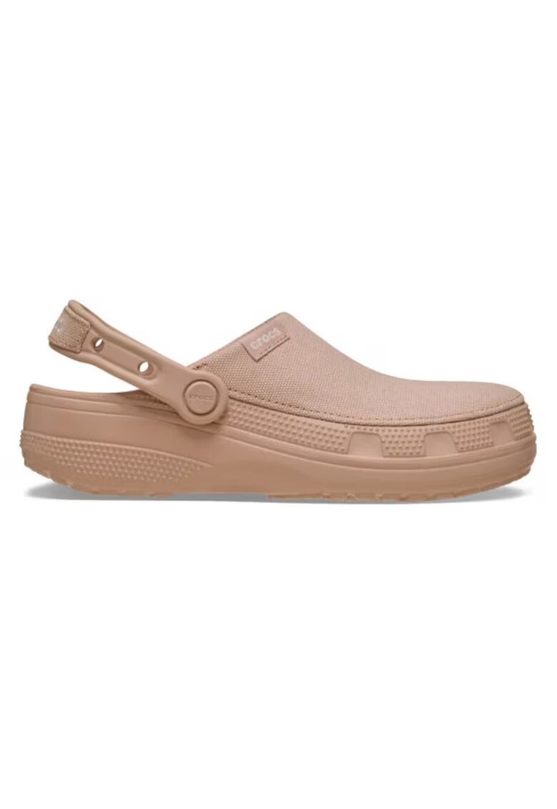 Crocs Сабо Classic Crafted Clog