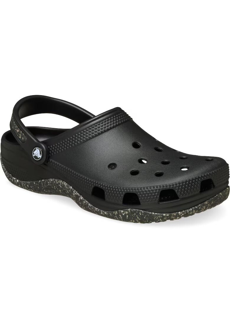 Crocs Сабо Classic Evo 59796