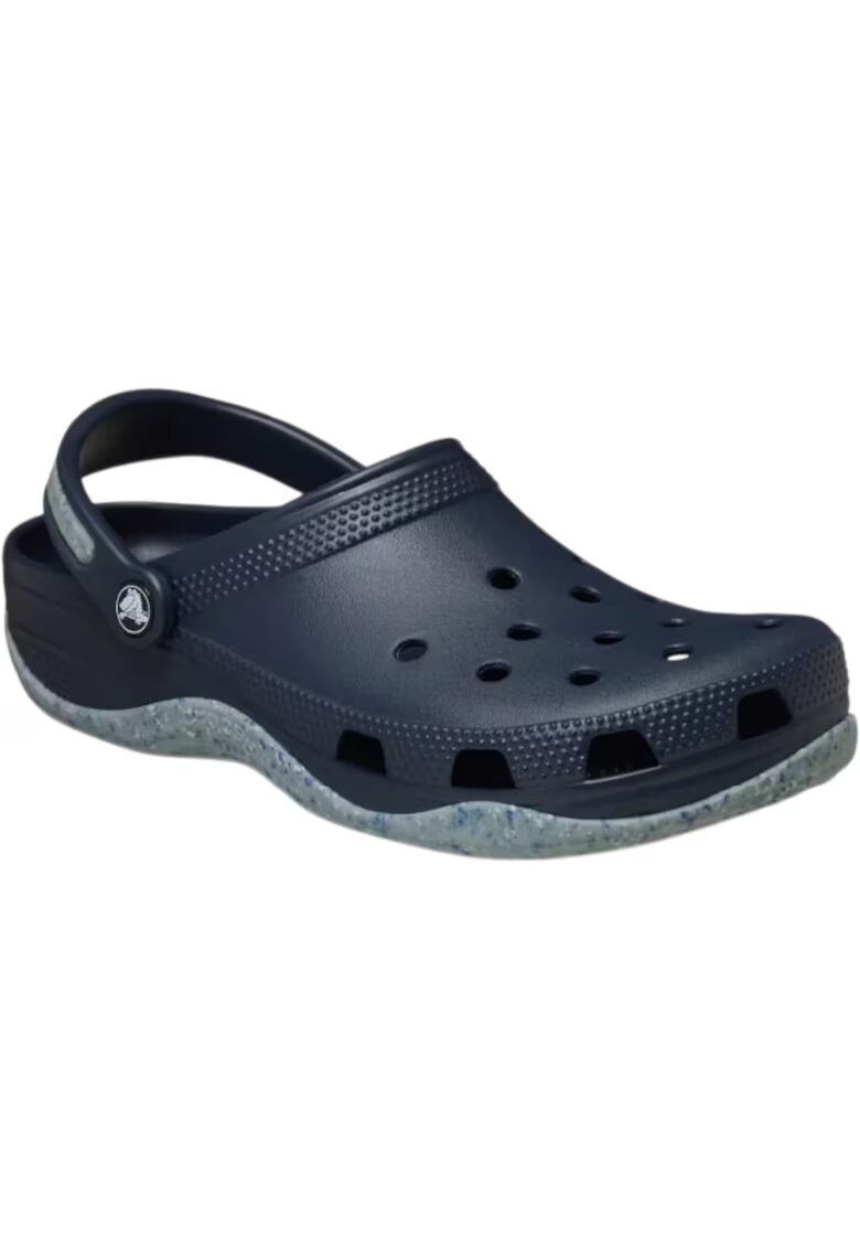 Crocs Сабо Classic Evo 59797