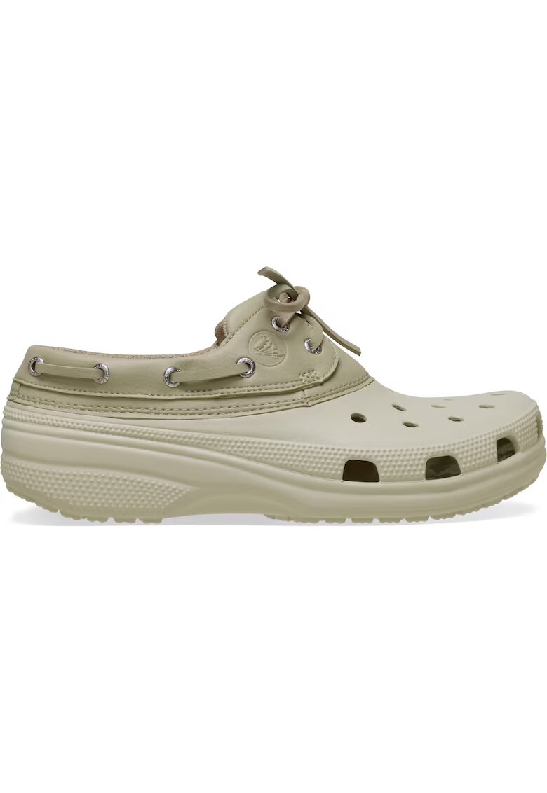 Crocs Сабо Classic Islander 56332
