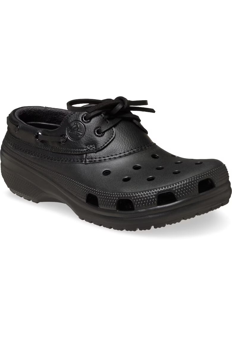 Crocs Сабо Classic Islander 61484