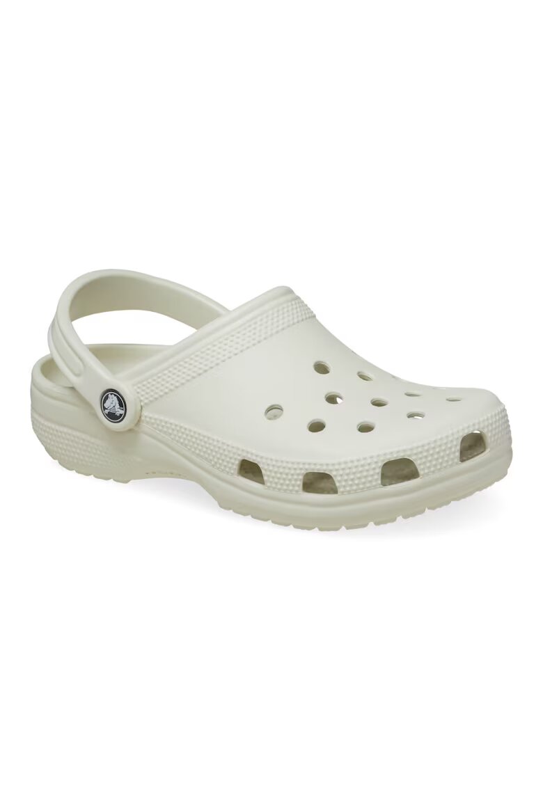 Crocs Сабо Classic Kids K - 206991-0HZ 44813