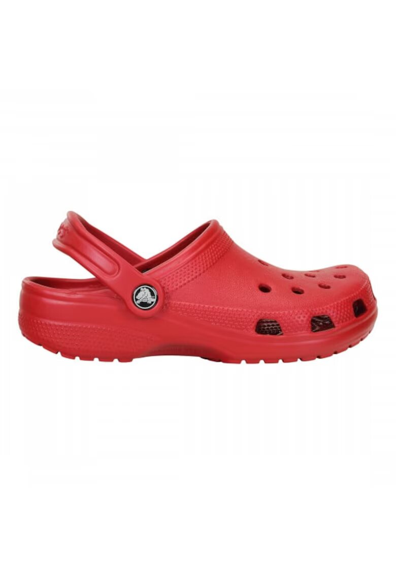 Crocs Сабо Classic - US Червено - Pepper - Червен