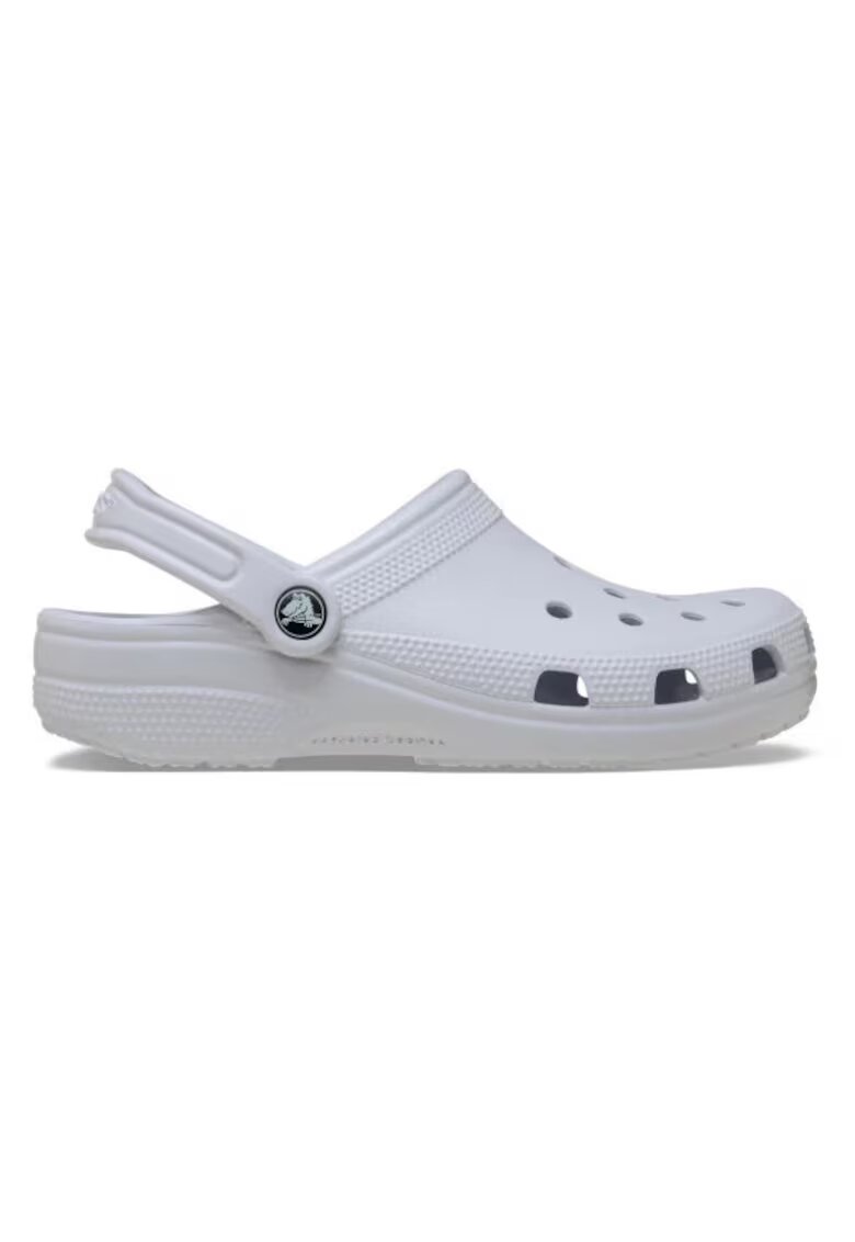 Crocs Сабо Classic - US Mov - Frosted Grape