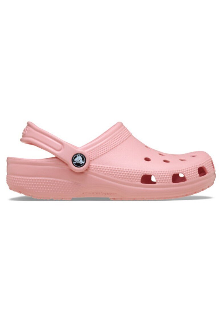 Crocs Сабо Classic - US Розов - Powder Pink