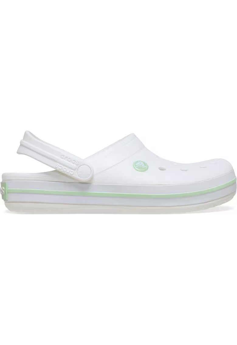Crocs Сабо Crocband 56183
