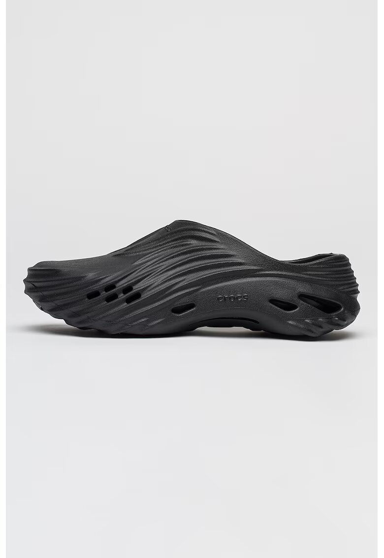 Crocs Сабо Echo Wave 51328