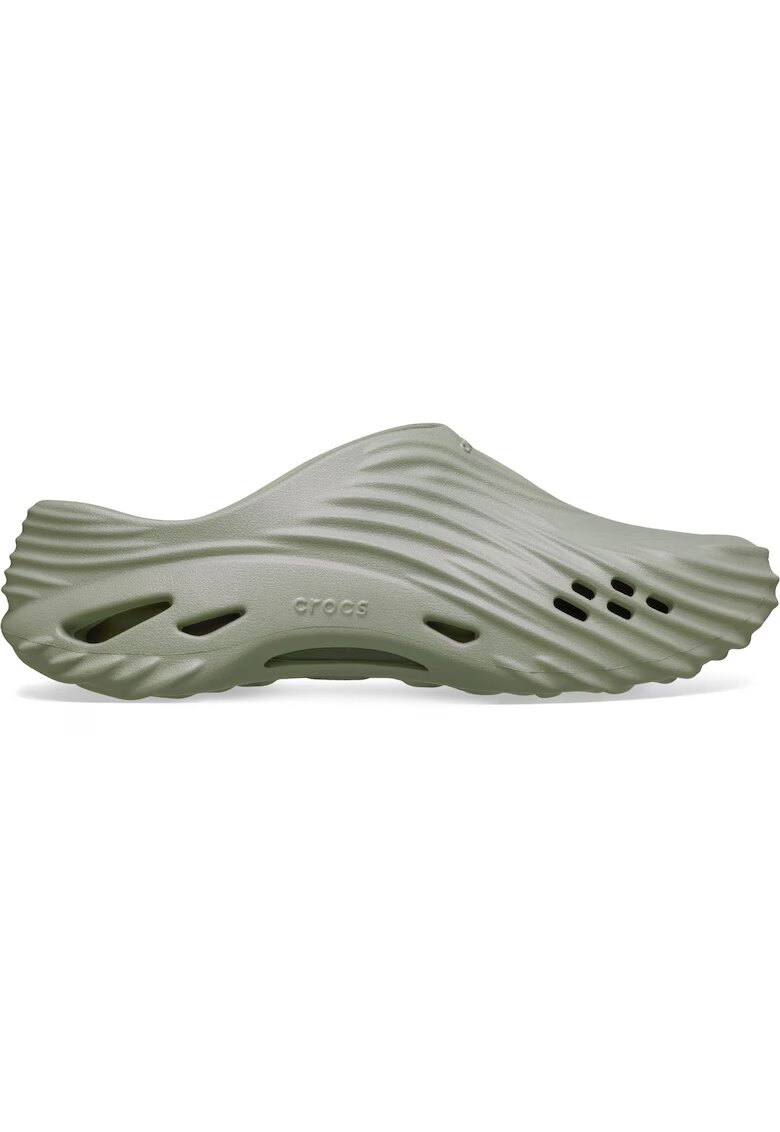 Crocs Сабо Echo Wave 56256