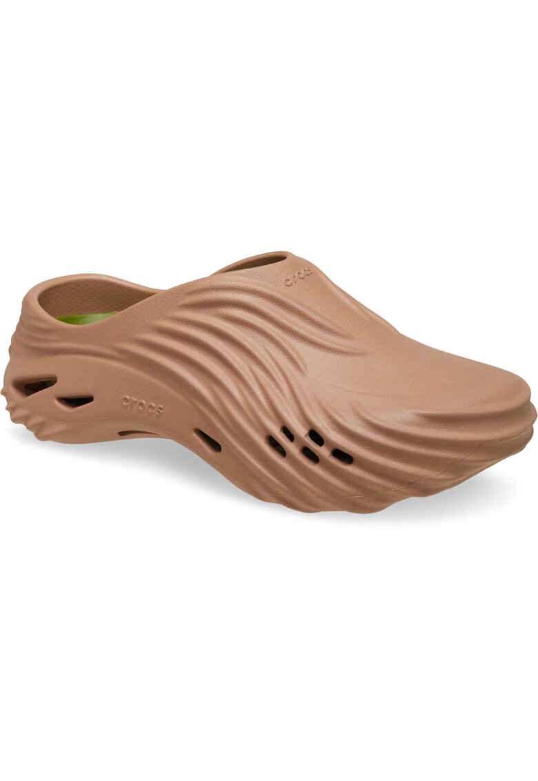 Crocs Сабо Echo Wave 61458