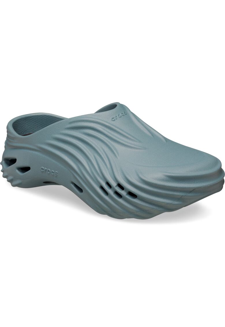 Crocs Сабо Echo Wave 61474