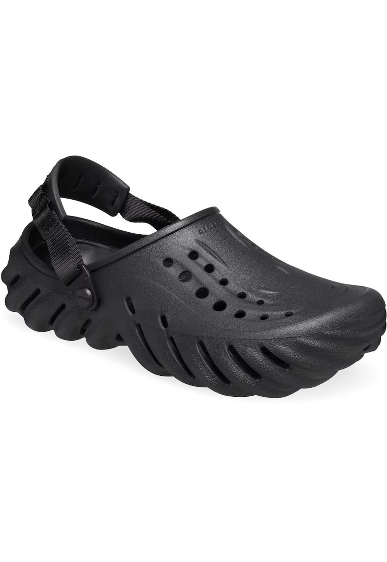 Crocs Сабо Echo X - 207937-001 45729