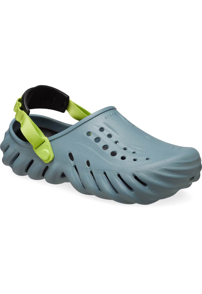 Crocs Сабо Echo X - 207937-3YO 45752