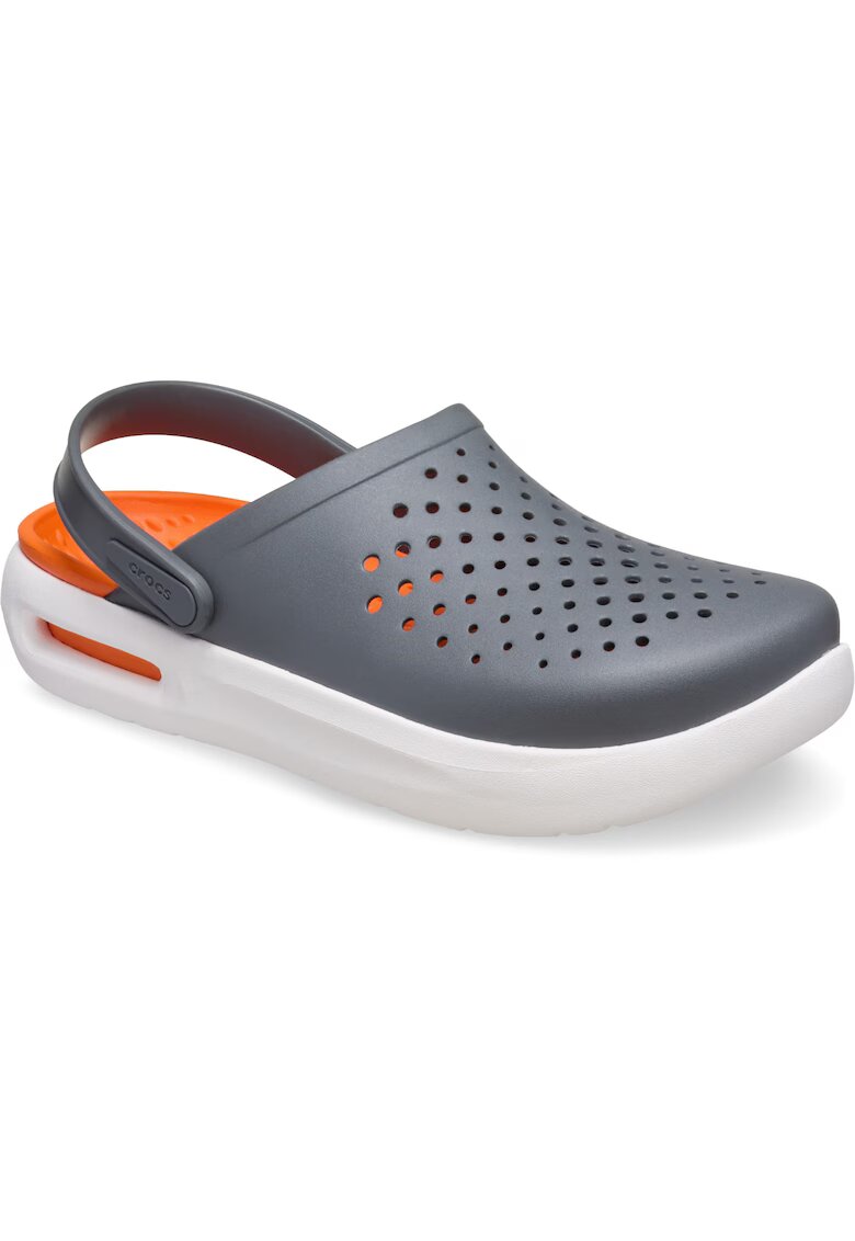 Crocs Сабо Inmotion Clog 54563