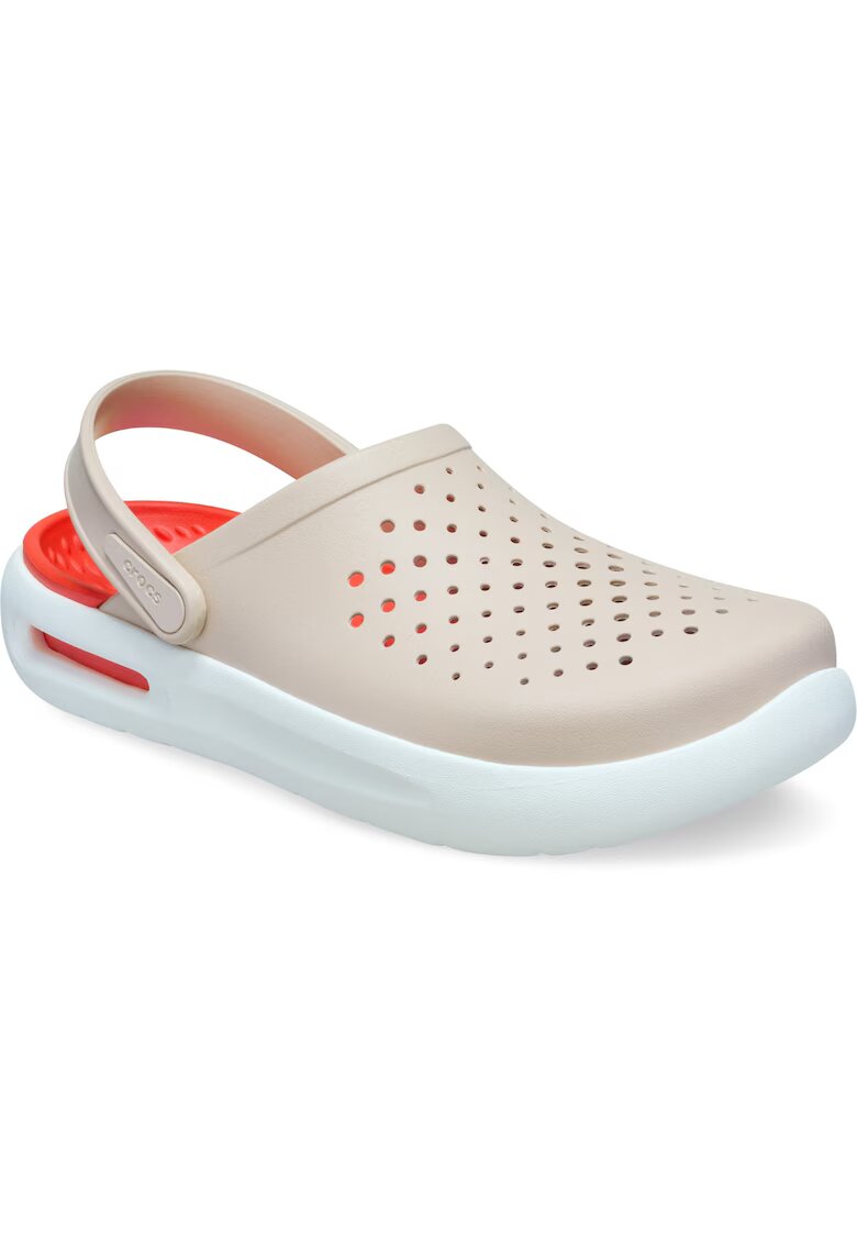 Crocs Сабо Inmotion Clog 54583