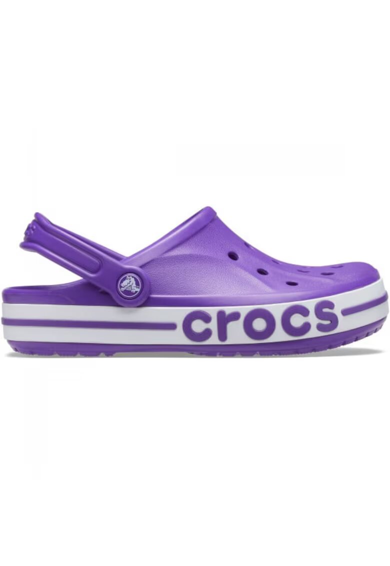 Crocs Сабо - Лилав