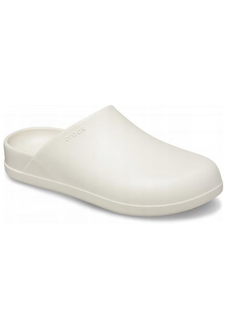 Crocs Сабо мъжки - Dylan Clog - бежово - Бежов