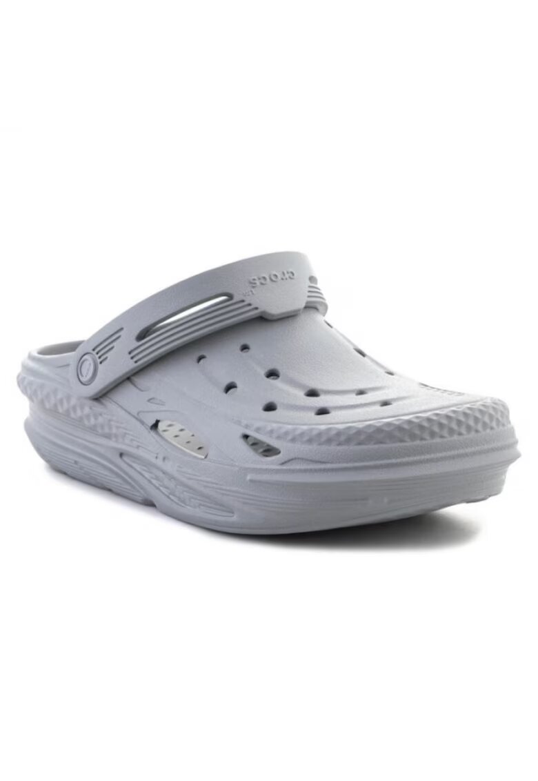 Crocs Сабо Off Grid - дамско -