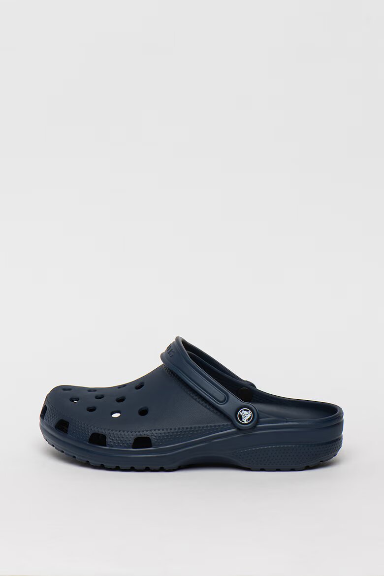 Crocs Сабо с перфорации
