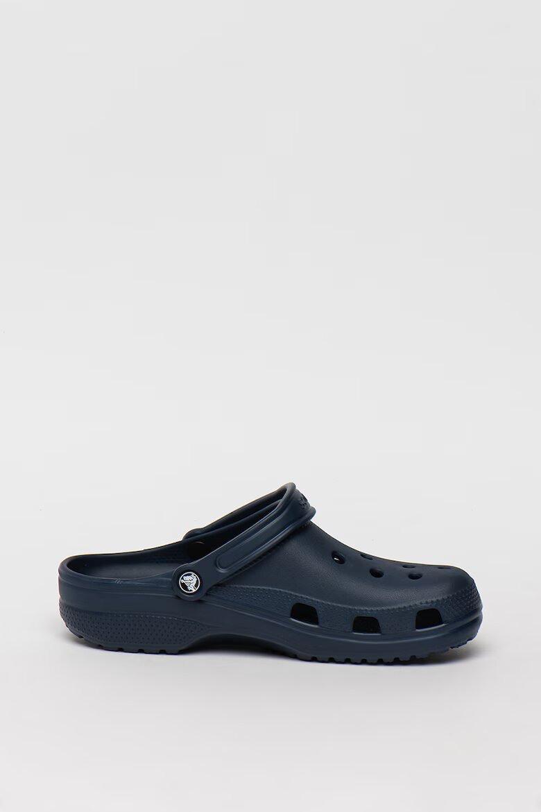 Crocs Сабо с перфорации