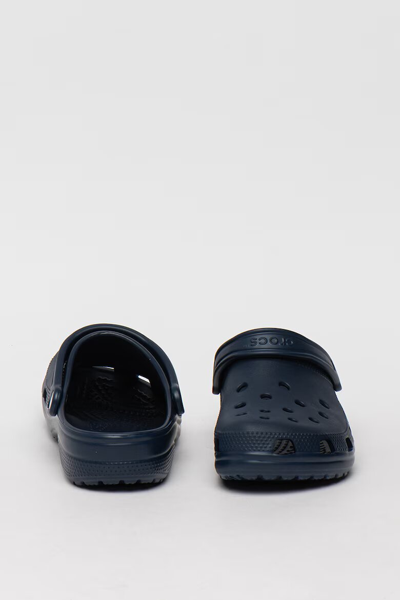 Crocs Сабо с перфорации