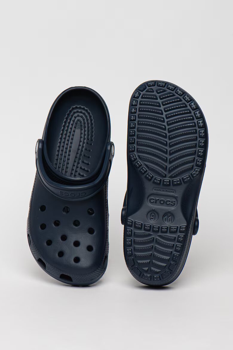 Crocs Сабо с перфорации