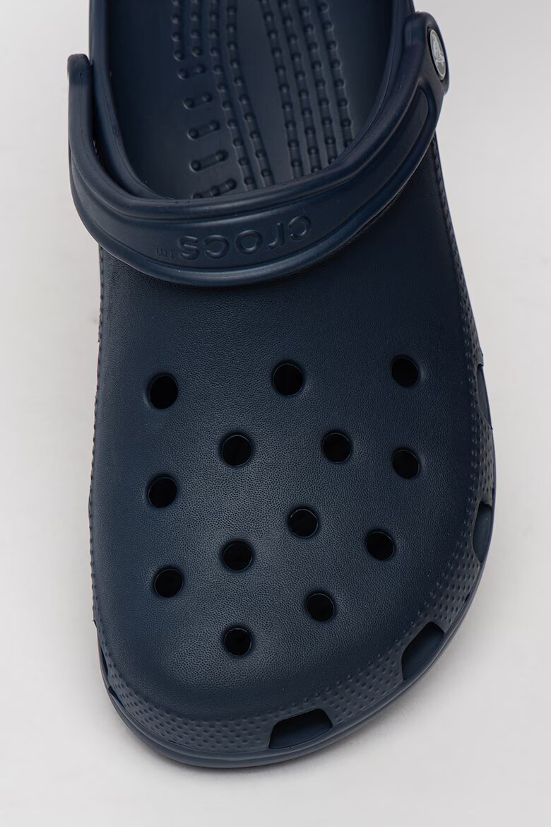 Crocs Сабо с перфорации