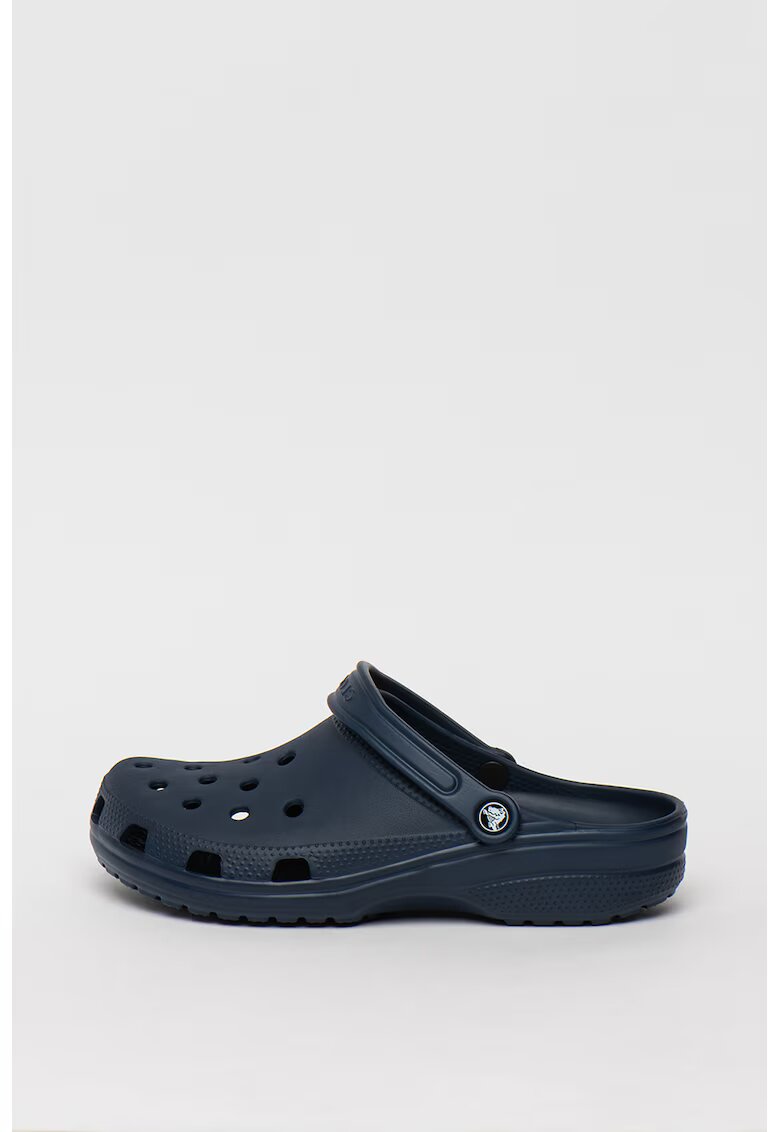 Crocs Сабо с перфорации