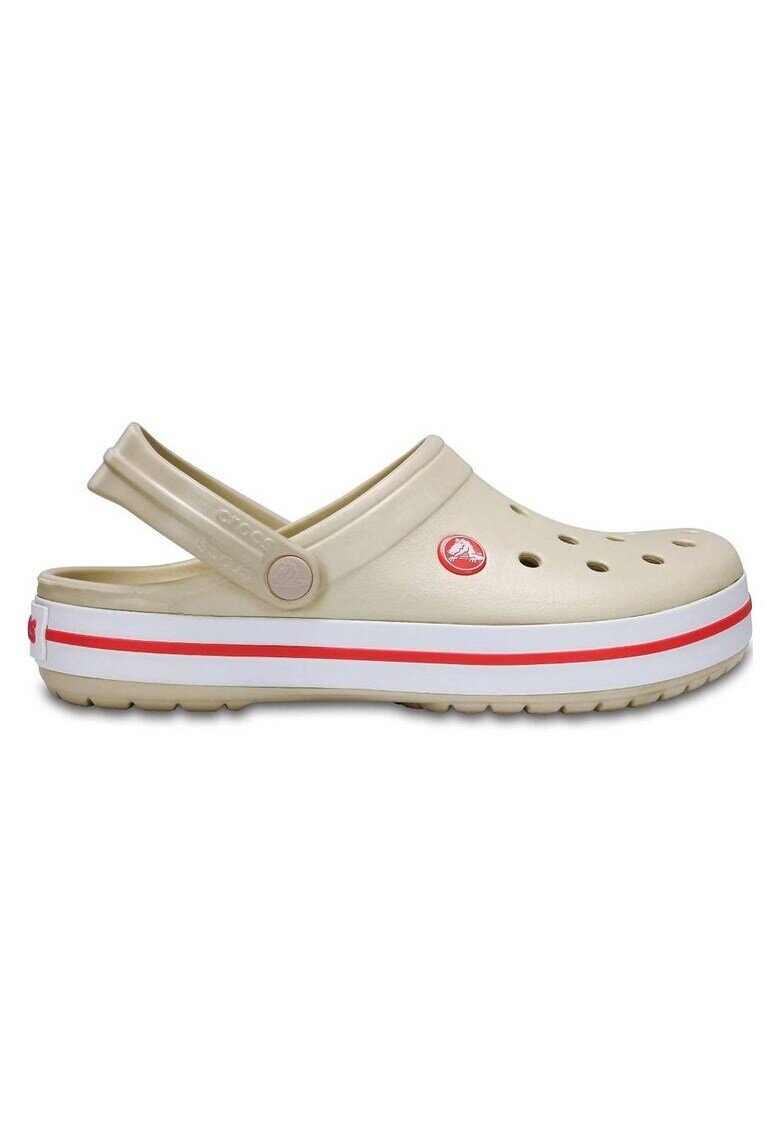 Crocs Сабо с relaxed fit кройка - Унисекс - Crocband234