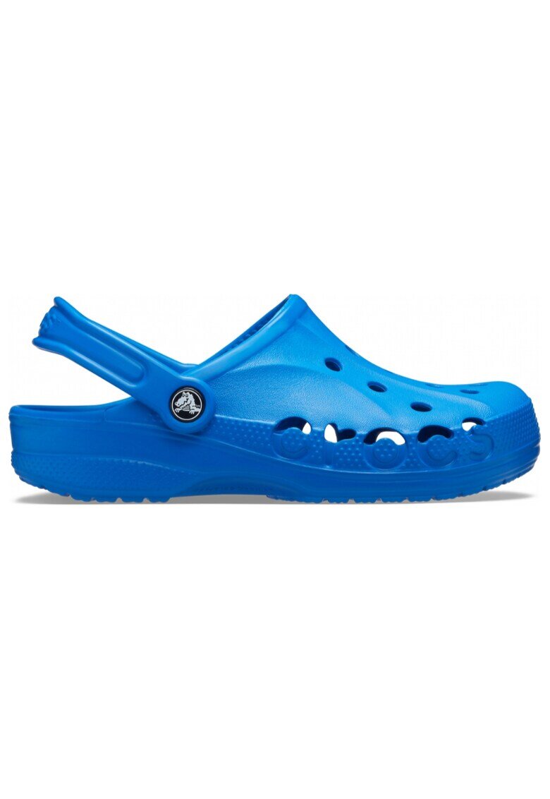 Crocs Сабо Синтетични - Baya Модел - Бързосъхнещ - Син