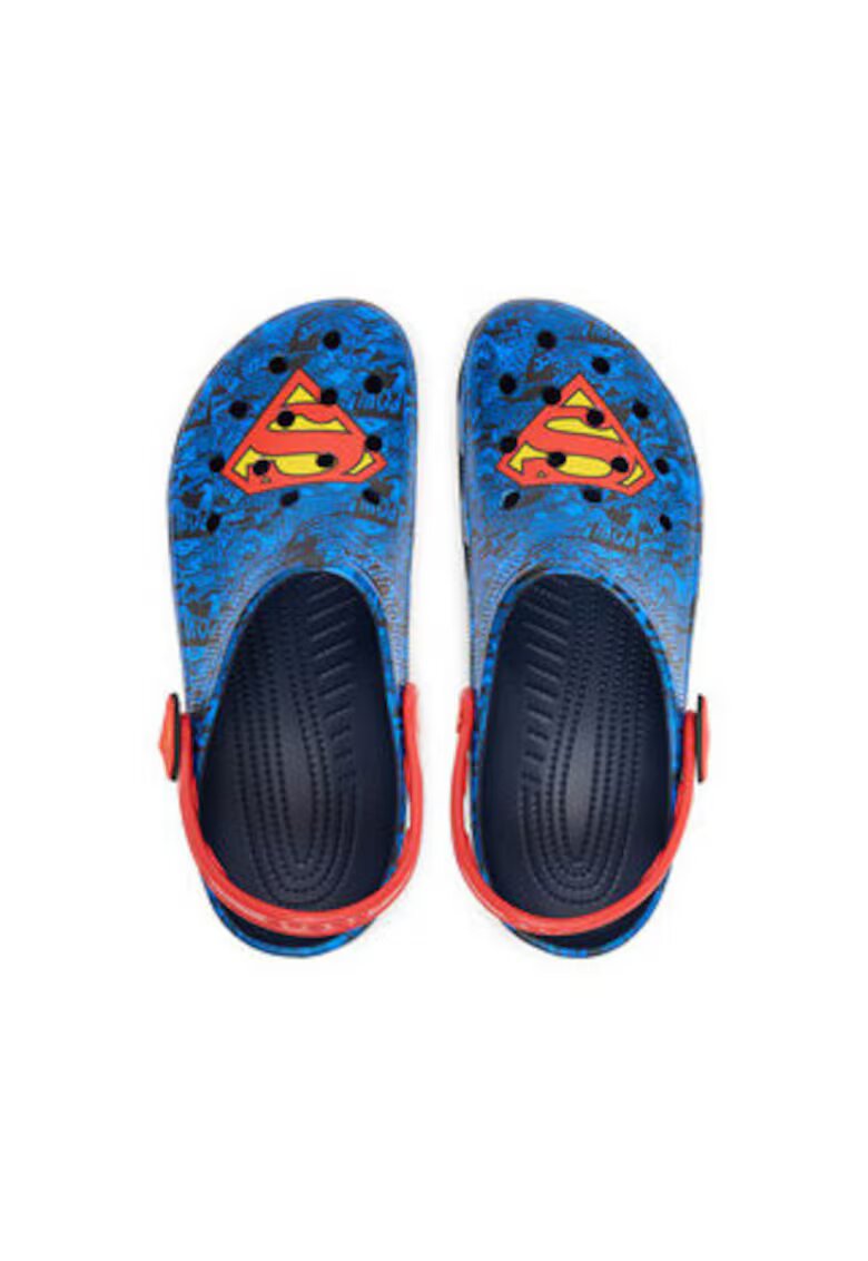 Crocs Сабо унисекс