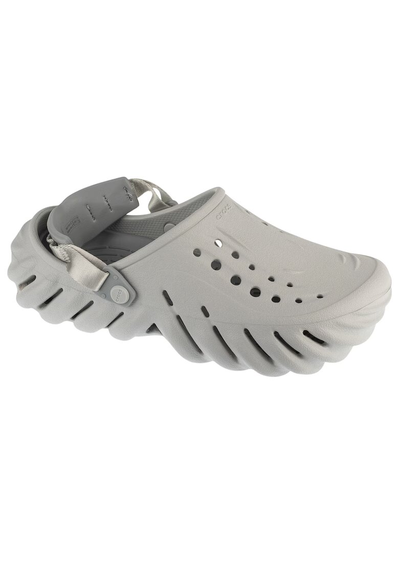 Crocs Сабо унисекс - X - Echo Clog 207937
