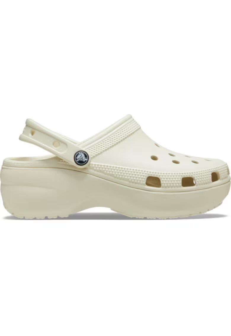 Crocs Сабо Women's Classic Platform Clog