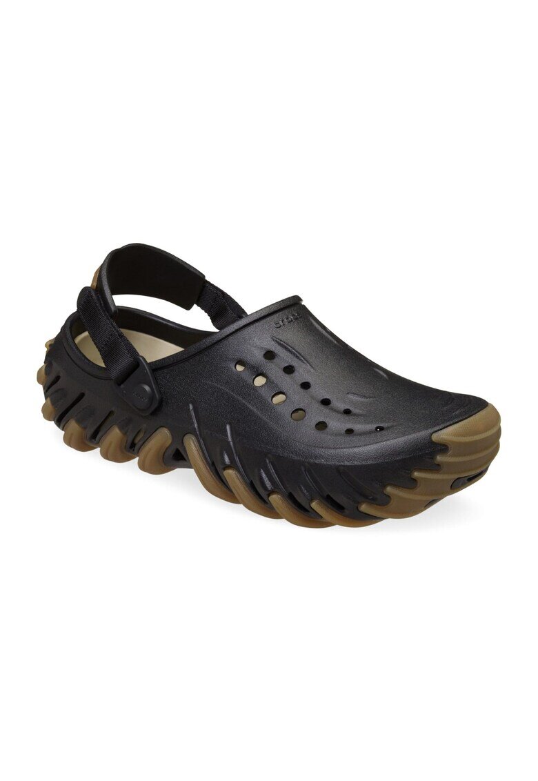 Crocs Saboti Echo Gum Ro 48450