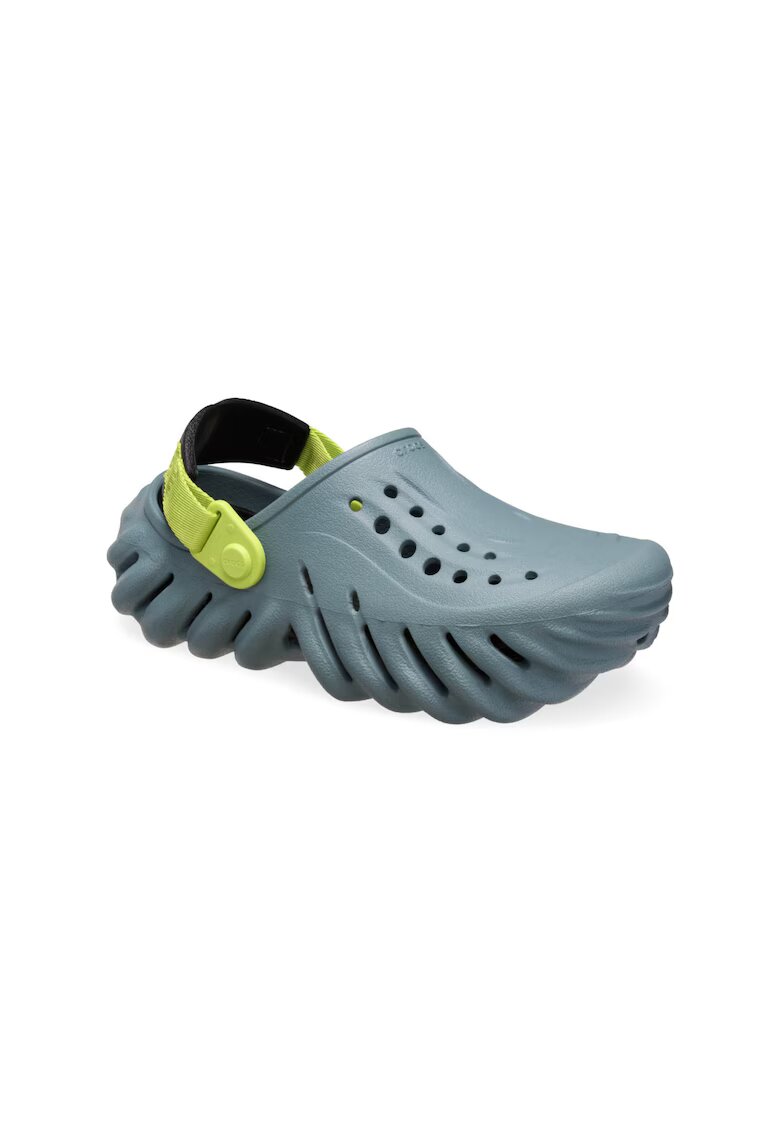 Crocs Saboti Echo K 45783