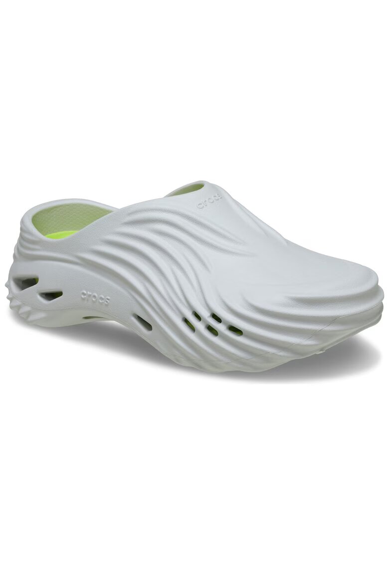 Crocs Saboti Echo Wave 51335