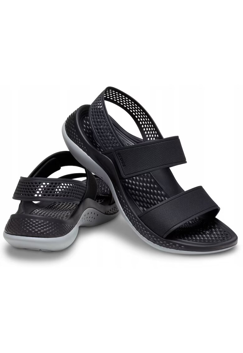Crocs Сандали