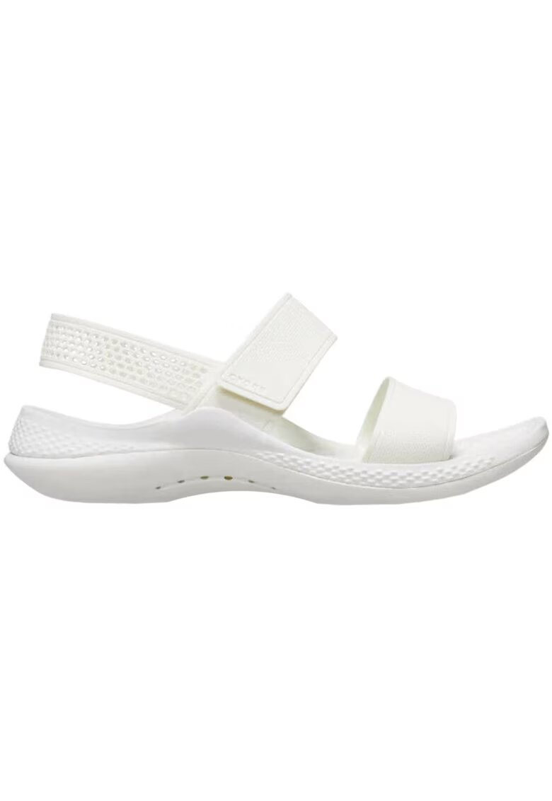 Crocs Сандали 46450