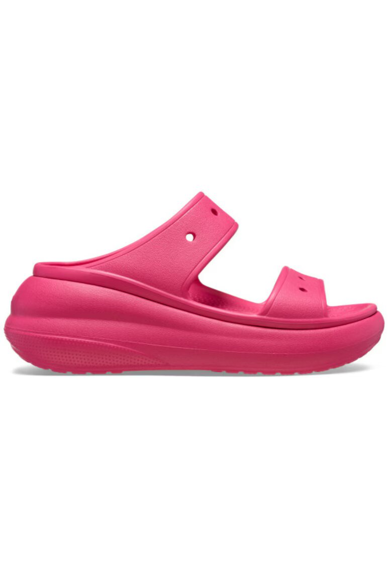 Crocs Сандали Classic Crush Sandal