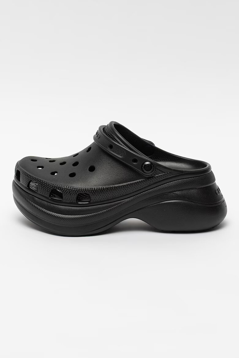 Crocs Скосен крокс Classic Bae