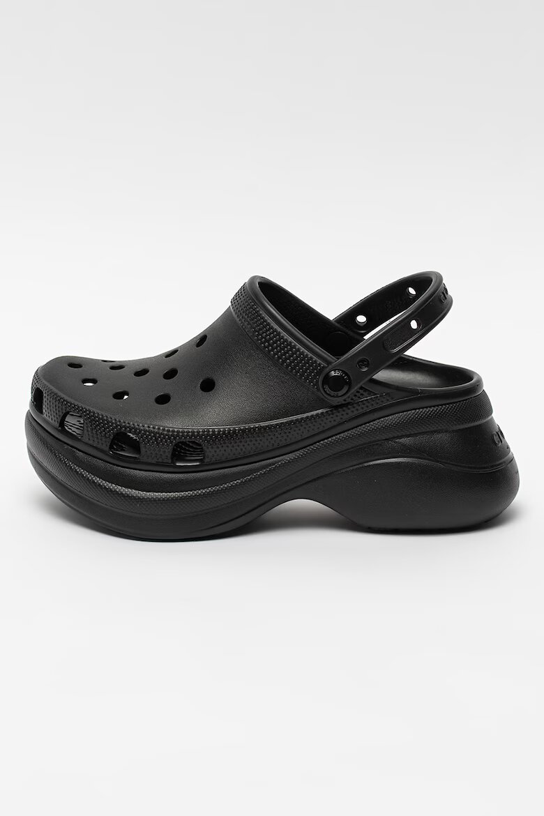 Crocs Скосен крокс Classic Bae