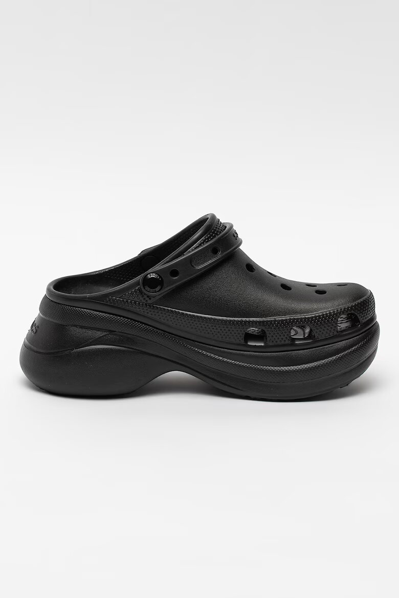 Crocs Скосен крокс Classic Bae