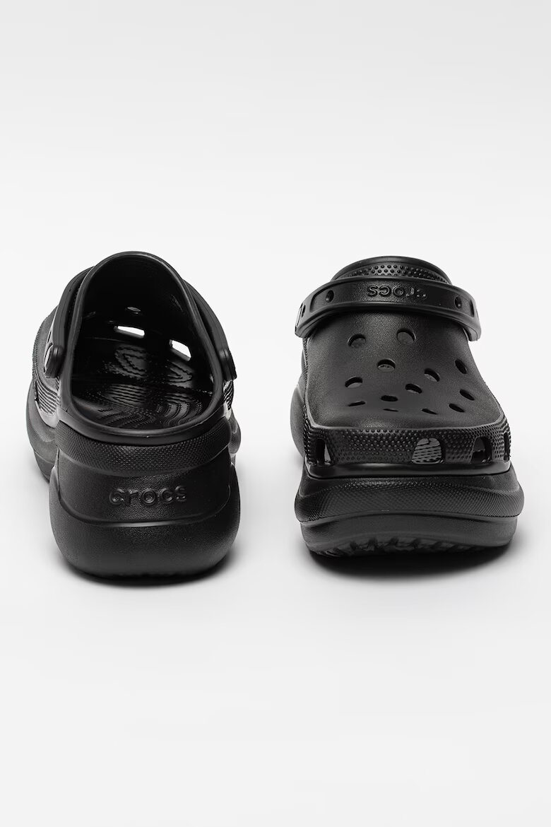 Crocs Скосен крокс Classic Bae