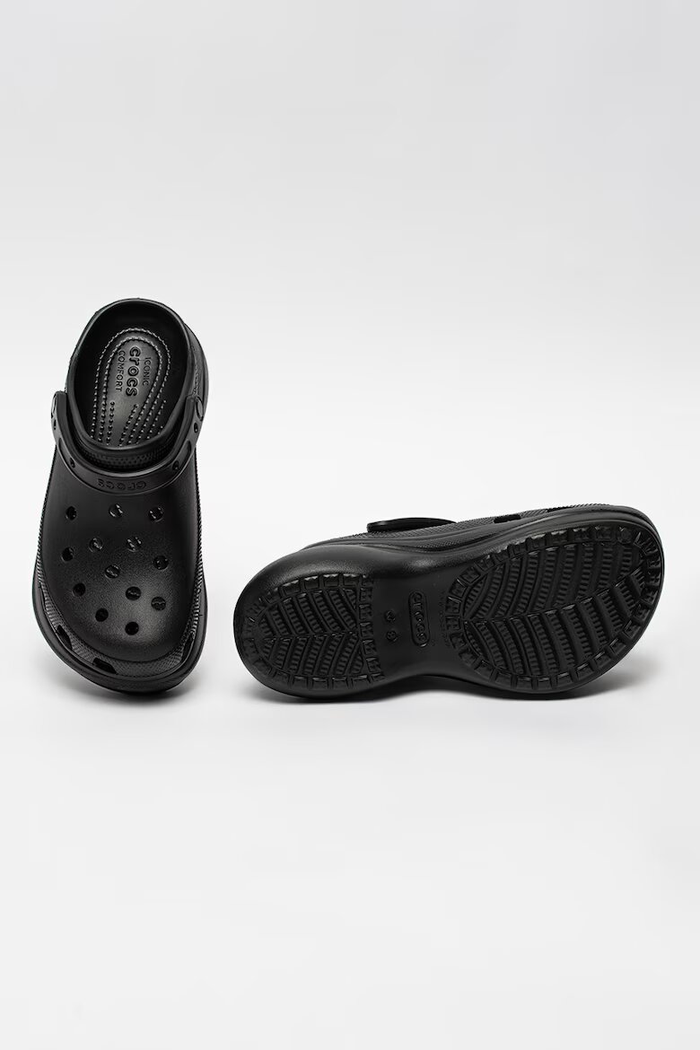 Crocs Скосен крокс Classic Bae