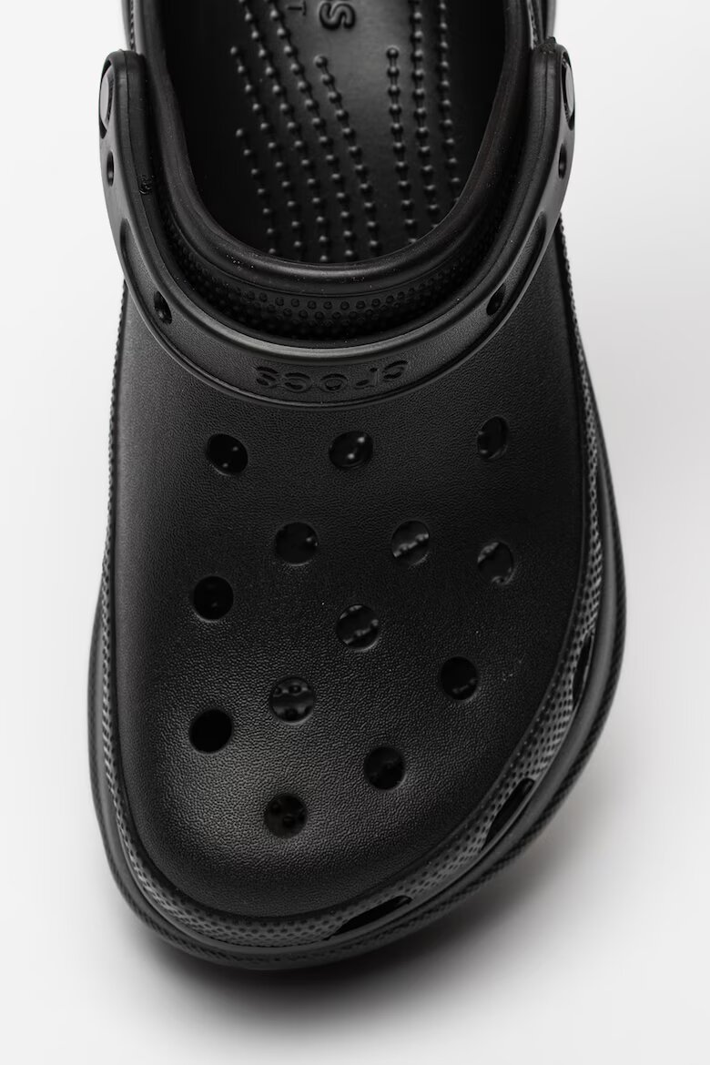 Crocs Скосен крокс Classic Bae