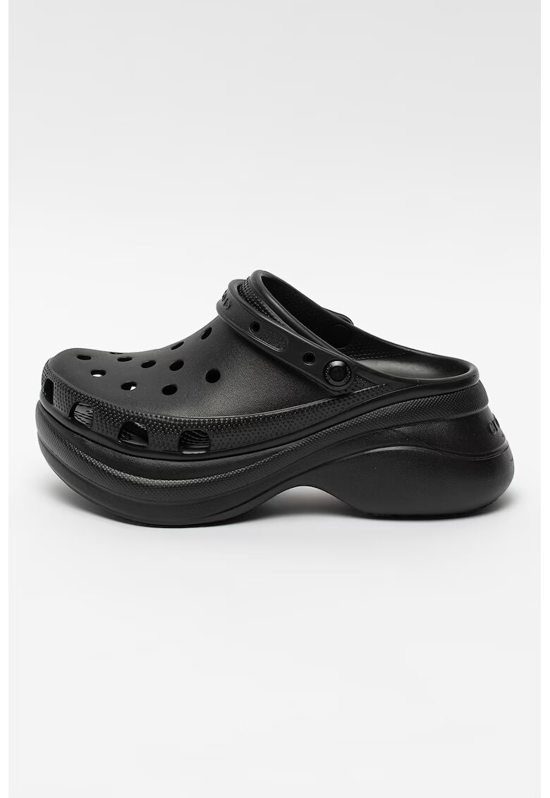 Crocs Скосен крокс Classic Bae