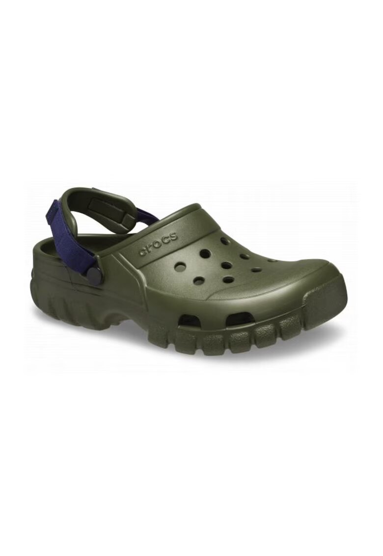 Crocs СПОРТНИ ЧЕХЛИ OFFROAD