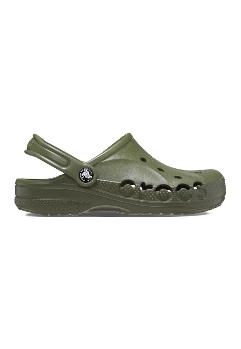 Crocs Свободен крокс Baya с каишка на петата